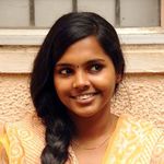 Aparna Narayanan Songs MP3 Download