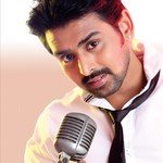 Vishal Kothari Songs MP3 Download